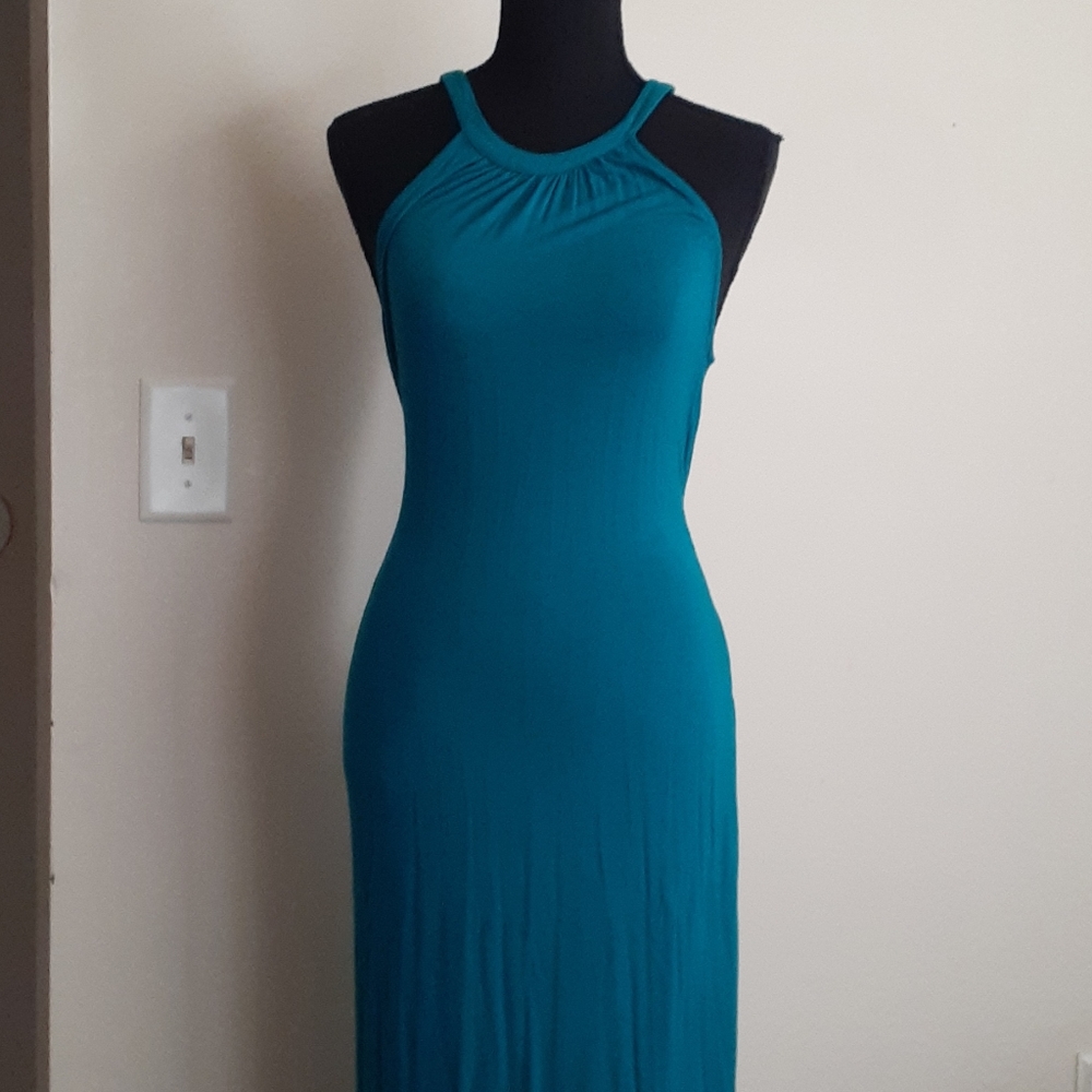 Old Navy Summer Dress